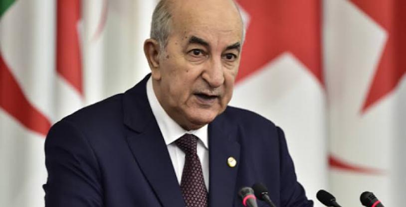 النسخة المصغرة