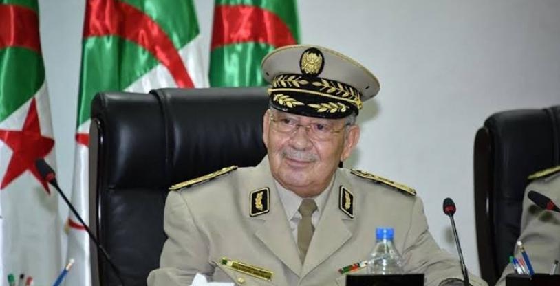 النسخة المصغرة