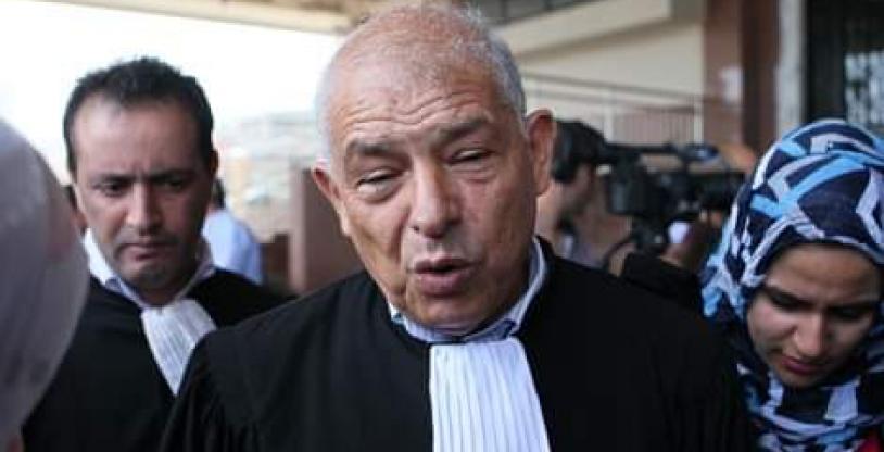 النسخة المصغرة