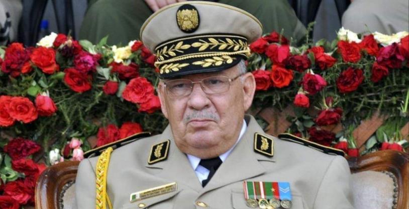 النسخة المصغرة
