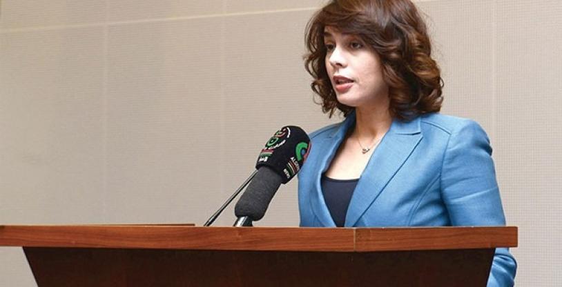 النسخة المصغرة