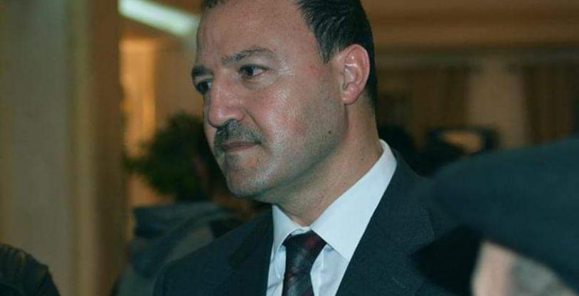 النسخة المصغرة