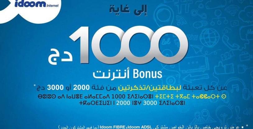 النسخة المصغرة