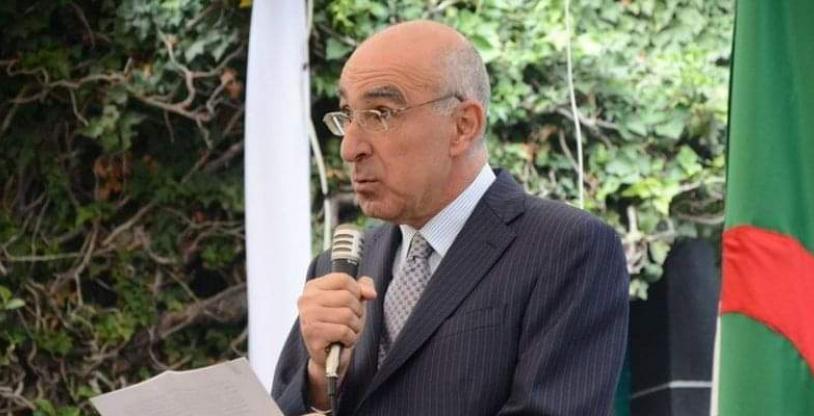 النسخة المصغرة