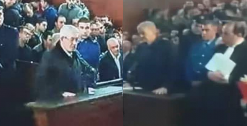 النسخة المصغرة