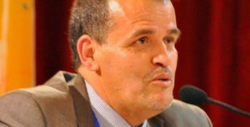 النسخة المصغرة