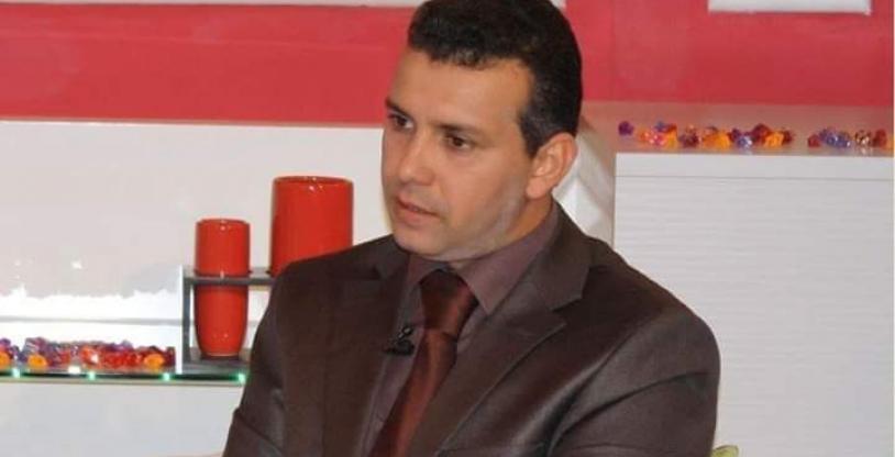 النسخة المصغرة