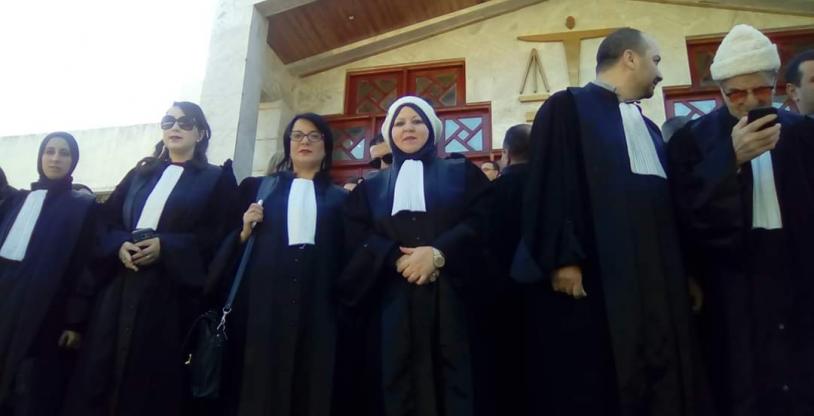 النسخة المصغرة