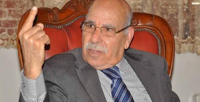 النسخة المصغرة
