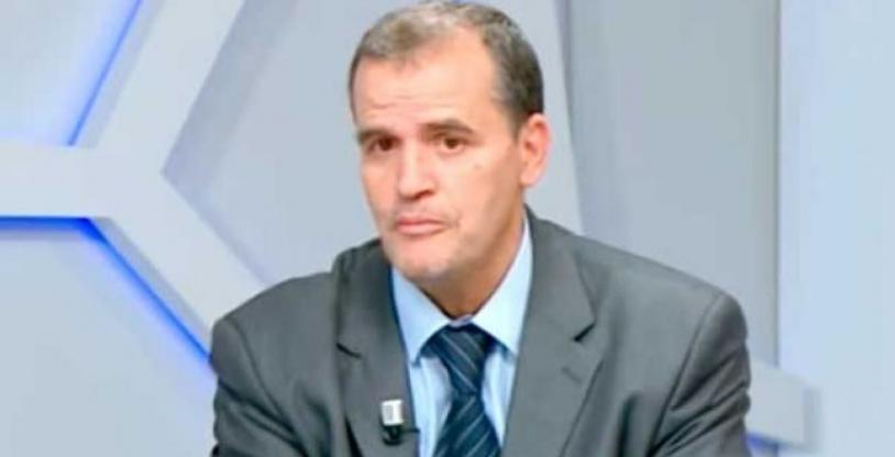 النسخة المصغرة