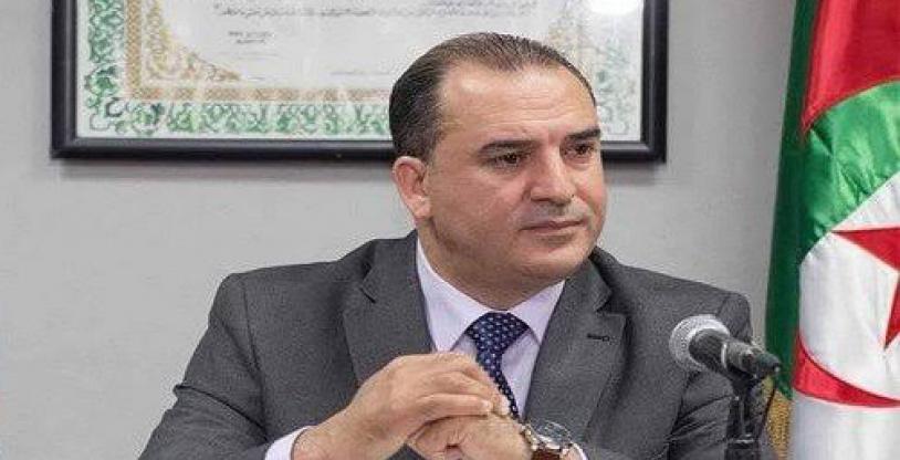 النسخة المصغرة