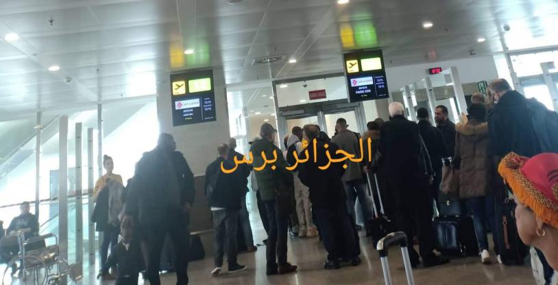 النسخة المصغرة