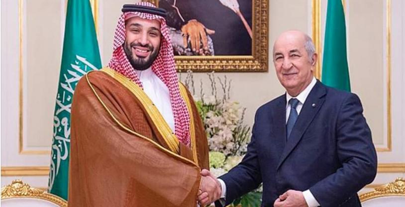 النسخة المصغرة