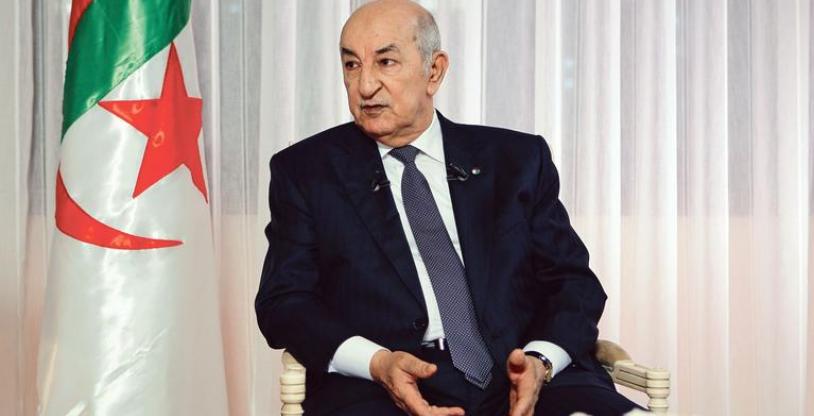 النسخة المصغرة