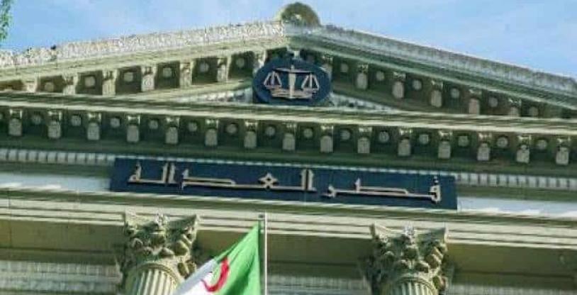 النسخة المصغرة