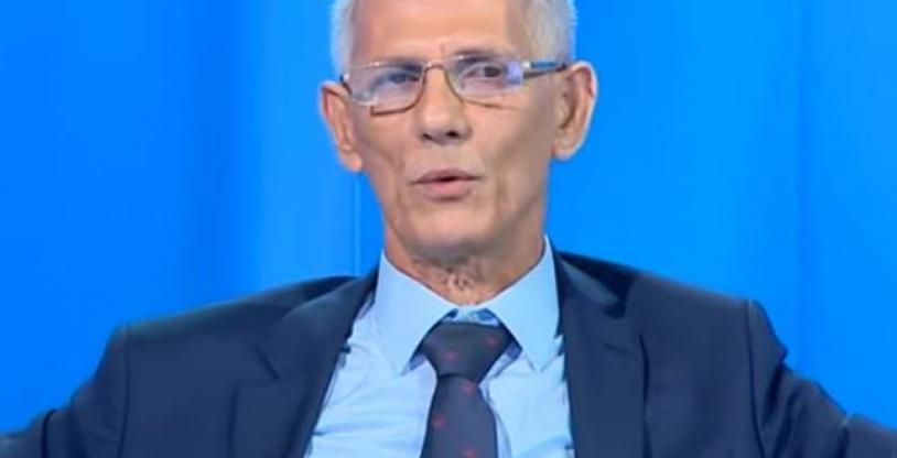 النسخة المصغرة