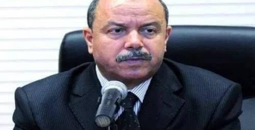 النسخة المصغرة