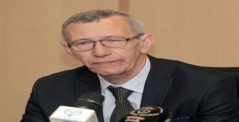 النسخة المصغرة
