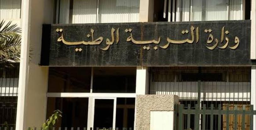 النسخة المصغرة