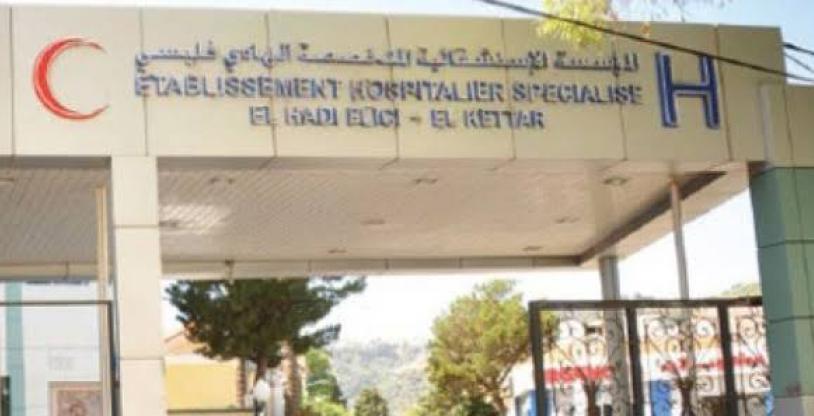 النسخة المصغرة