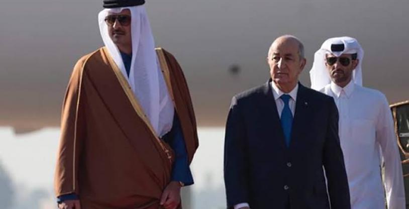 النسخة المصغرة