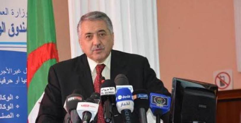 النسخة المصغرة