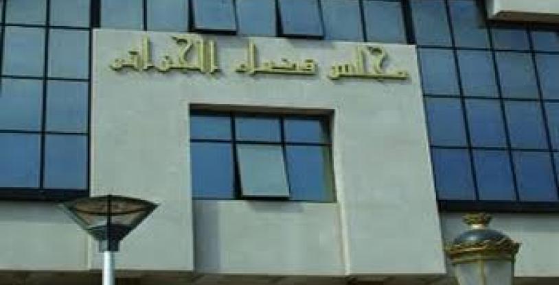 النسخة المصغرة