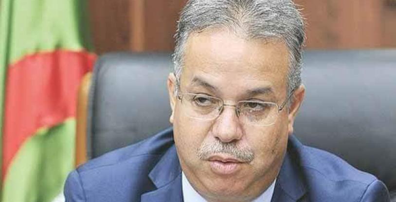 النسخة المصغرة