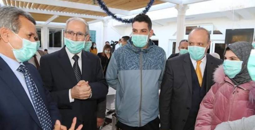 النسخة المصغرة