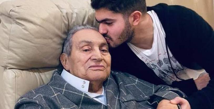 النسخة المصغرة