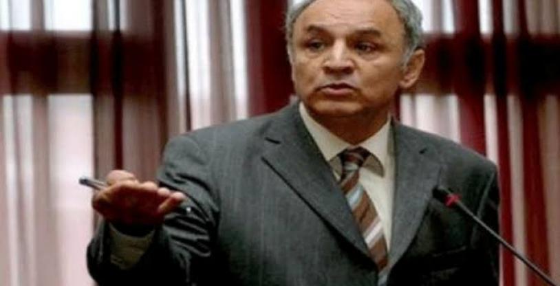 النسخة المصغرة