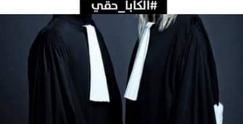 النسخة المصغرة