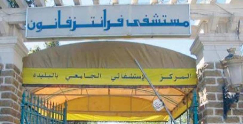 النسخة المصغرة