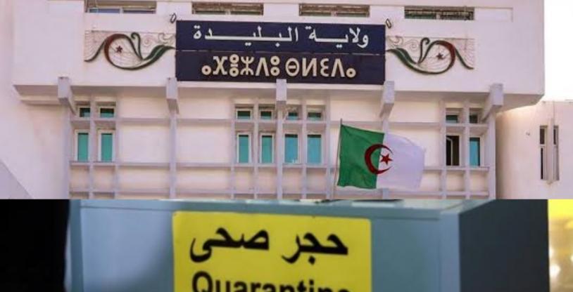 النسخة المصغرة