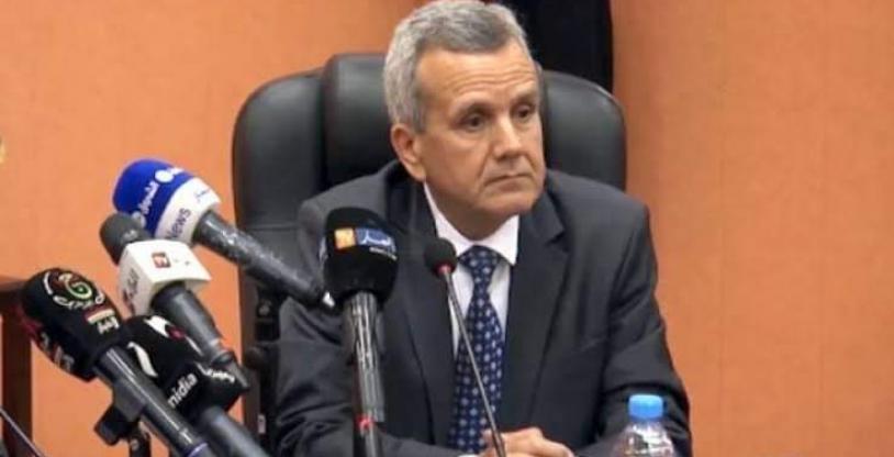 النسخة المصغرة