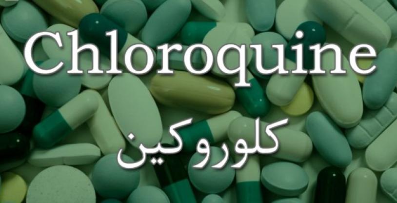 النسخة المصغرة