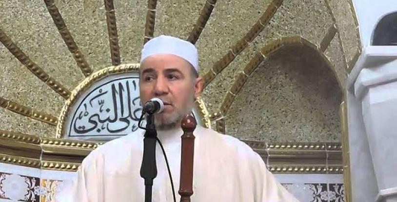 النسخة المصغرة