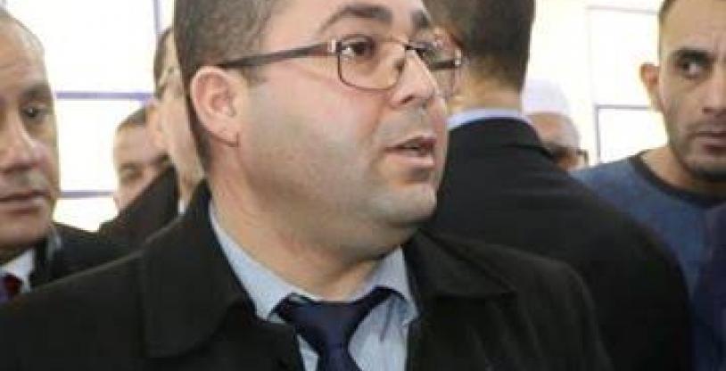 النسخة المصغرة