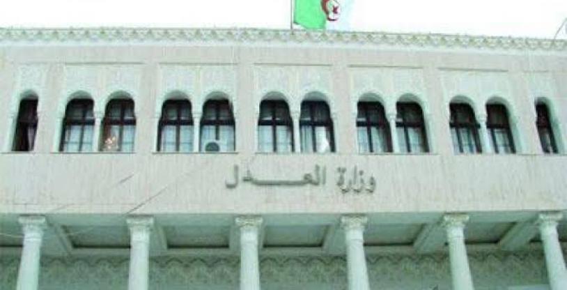 النسخة المصغرة