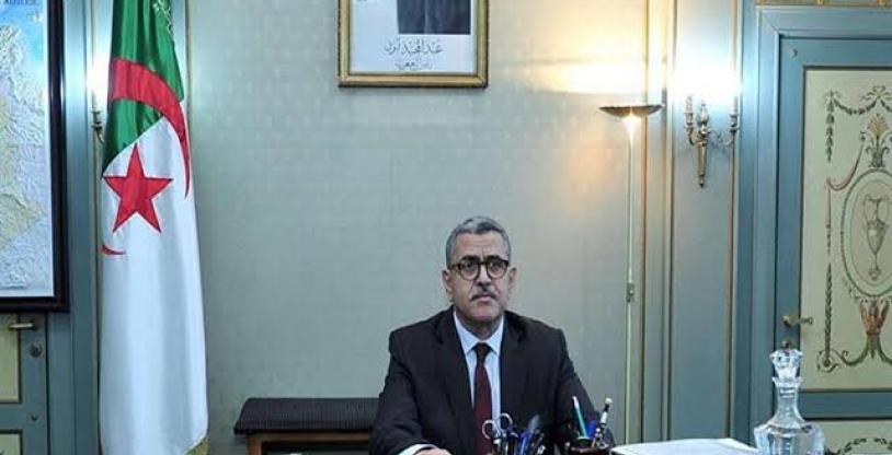 النسخة المصغرة