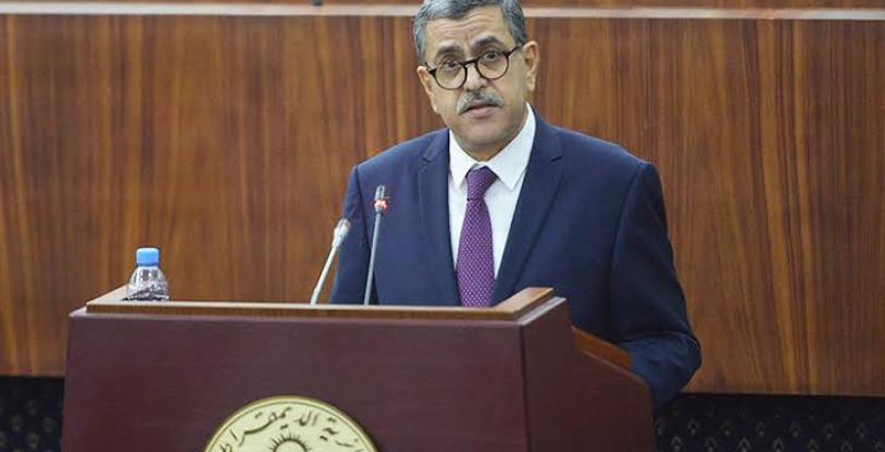 النسخة المصغرة
