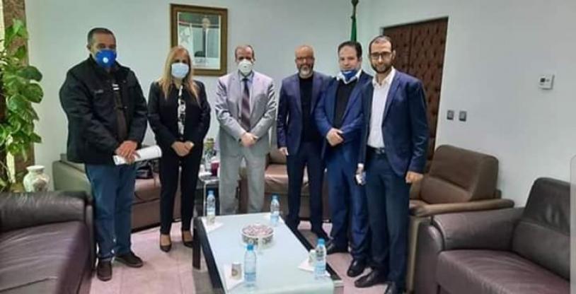 النسخة المصغرة