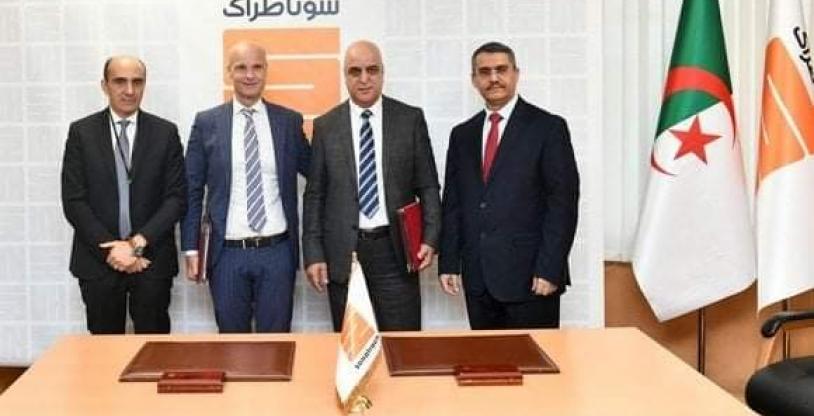 النسخة المصغرة