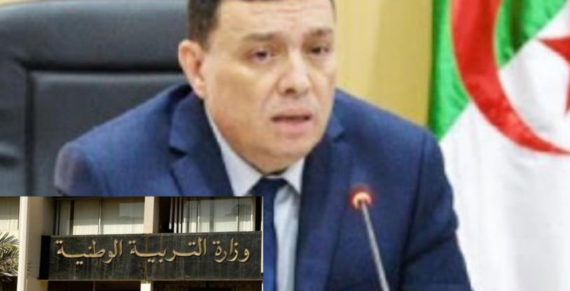 النسخة المصغرة