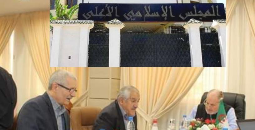 النسخة المصغرة