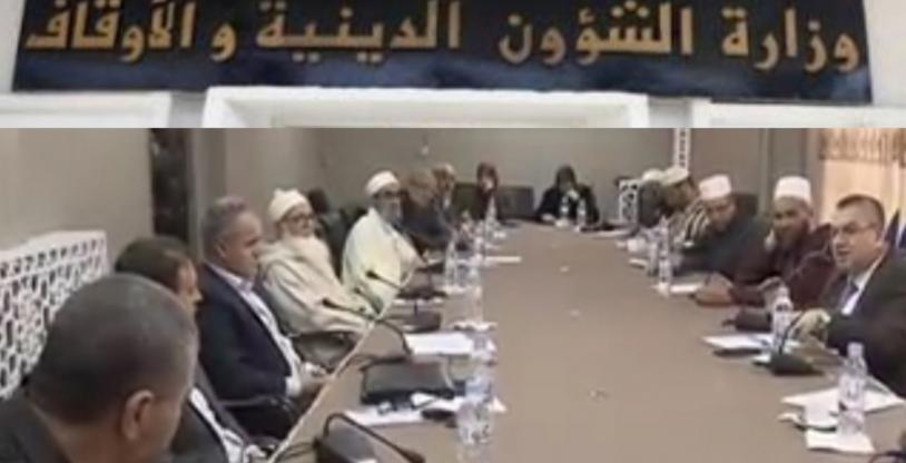 النسخة المصغرة