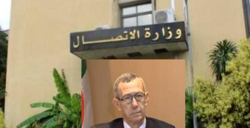 النسخة المصغرة