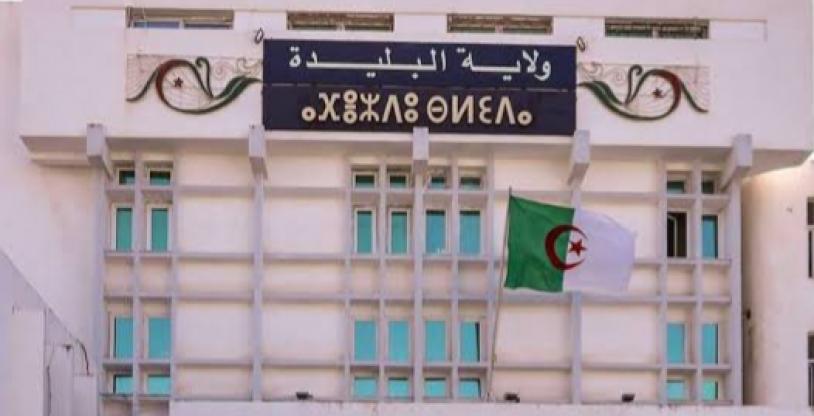 النسخة المصغرة
