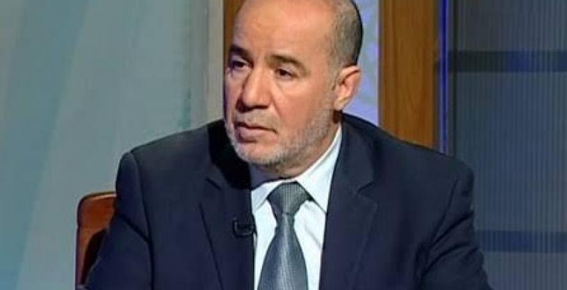 النسخة المصغرة