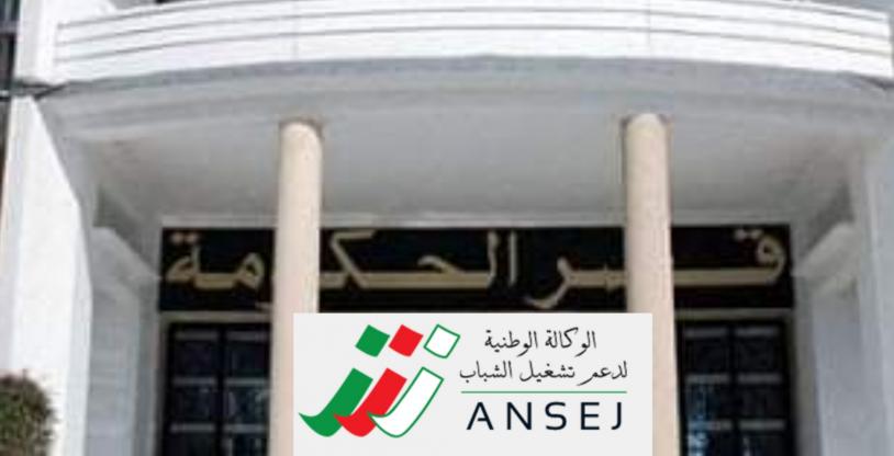 النسخة المصغرة